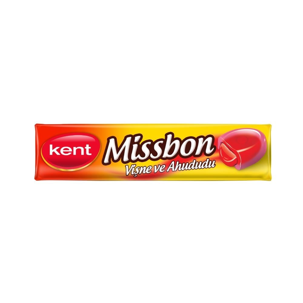 kent-missbon-visne-ahududu-draje-43-gr